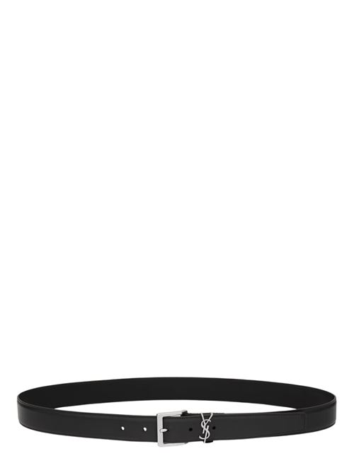 Cintura Cassandre Vadim SAINT LAURENT | 864585BOO0E1000